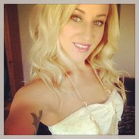 Rebecca Glenn Photo 8