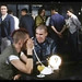 Gary Taggart Photo 19
