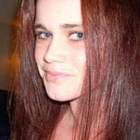 Katherine Ryder Photo 1