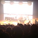 Frank Wang Photo 48