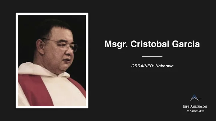 Cristobal Garcia Photo 38
