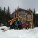 Shawna Wright Photo 42