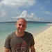 Paul Sheppard Photo 47