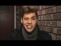 Matthew Grimshaw Photo 22