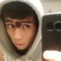 Victor Carbajal Photo 22