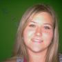 Sarah Heady Photo 13
