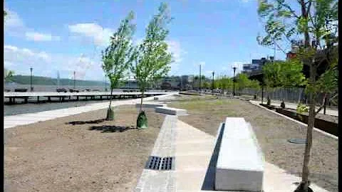 Barbara Wilks Photo 28