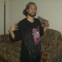 Robert Heard Photo 28