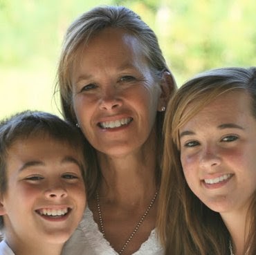 Catherine Rowan Photo 9