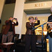 Bruce Mathews Photo 36