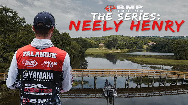 Henry Neely Photo 5