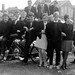 John Batey Photo 33