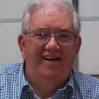 Billy Holley Photo 6