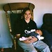 Kristin Bailey Photo 42