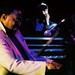 Ramsey Lewis Photo 43