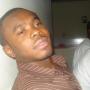 Samuel Owusu Photo 21
