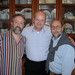 Paul Crabtree Photo 41