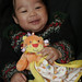 Kimberly Mondo Photo 9