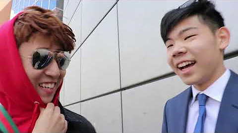 Jimin Zhang Photo 5