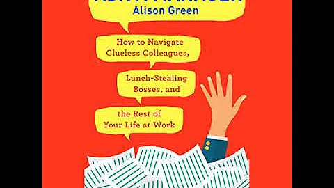 Alison Green Photo 38