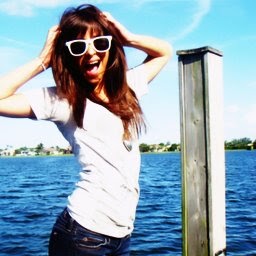 Rebecca Paige Photo 16