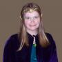 Jane Covey Photo 5