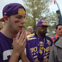 Brian Sather Photo 4