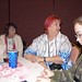 Susan Sandy Photo 26
