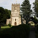 John Ebbs Photo 19