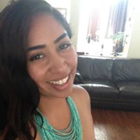 Sabrina Sandoval Photo 4
