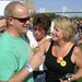Brad Davenport Photo 37
