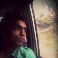 Joseph Raj Photo 8