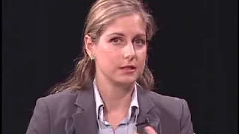 Mary Hanson Photo 28