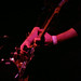 Jim Roth Photo 46