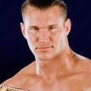 John Orton Photo 5