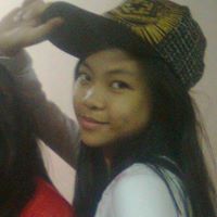 Michelle Padilla Photo 1