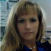 Shelly Jones Photo 20