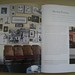 Bonnie Schwartz Photo 39