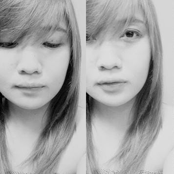 Denise Bautista Photo 9