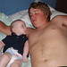Matthew Jack Photo 43