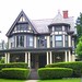 Anne Pierce Photo 42