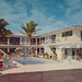 Harry Applegate Photo 18