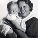 Charles Hardesty Photo 36