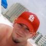 Jesse Mclaughlin Photo 28