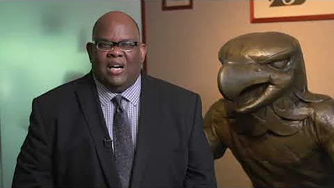 Dwight Watson Photo 29