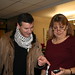 Claire Fitzpatrick Photo 39