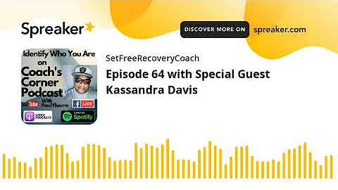 Kasandra Davis Photo 21