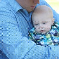 Andrew Dorris Photo 2