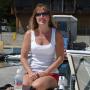 Donna Barry Photo 26