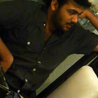 Shankar Swaminathan Photo 8